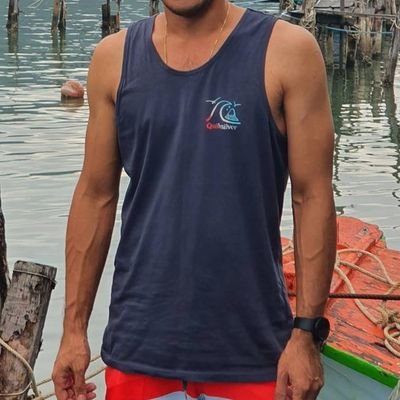 bonbitop's profile picture