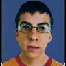 Mclovin's profile picture