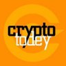 Фото профиля Crypto Todey