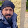 Profilbild von Hamad Al-Hussein