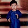 Ashfaque Awan's profile picture