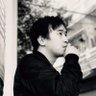 Yeshengnan's profile picture