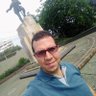 Фото профиля Felipe Vega