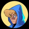 Profilbild von Storm Productions ➡️ Recovering