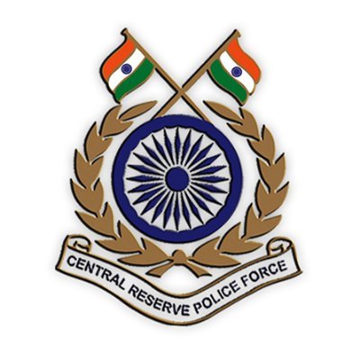 Srinagar North CRPF's profile picture
