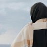 Profilbild von الغَيث | صلّوا على النبي ﷺ