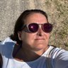 Profilbild von Ana de Elía