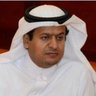 حمد المنيف's profile picture