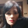Profilbild von ivana glisovic