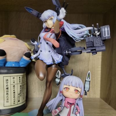 unlimited_ship's profile picture