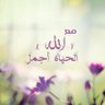 Profilbild von عابر سبيل..محام