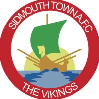 Sidmouth Town AFC's profile picture