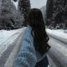 Romysaa Mamdouh profil fotoğrafı