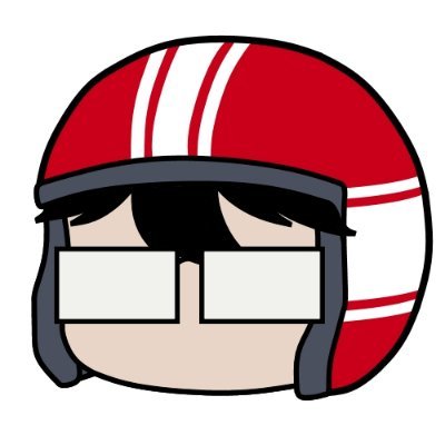 Steven Taranto's profile picture