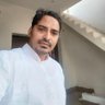 Profilbild von Farhan Khan