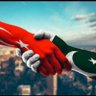 Khushal khan khattak's profile picture