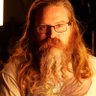 Joel Travis's profile picture