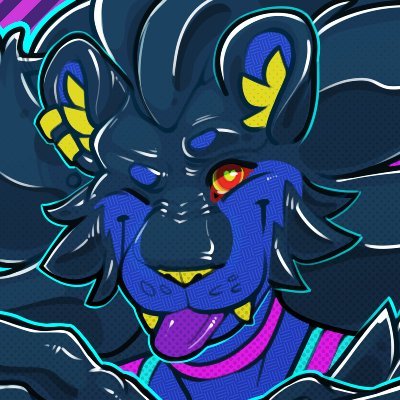 PaintyLux's profile picture
