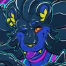 Pi!'s profile picture