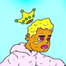 PRAYFUCKGROWโจ's profile picture