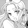 kesonu's profile picture