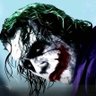 JC1's profile picture