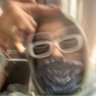 Profilbild von @1_trago de prensamentos