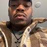 Wal R's profile picture