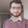 Jamal Bin Khalid's profile picture