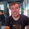 Gabriel Tarantelli Crestani's profile picture
