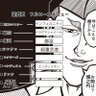 三人⋈天人 profil fotoğrafı
