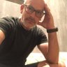Profilbild von Diego Vélez