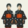 suika.kunoichi profil fotoğrafı