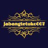 jabang tetuko 的头像