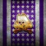 SKOLPirate profil fotoğrafı