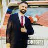 Profilbild von احباب الروح