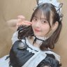 みるきー profil fotoğrafı