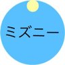 Фото профиля ろっくそん🐤🦍(´•ω•`)