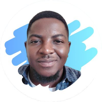mikeyny_zw's profile picture