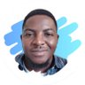 Michael Nyamande 🇿🇼 profil fotoğrafı