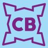 Фото профиля Ciudadano Bahiense