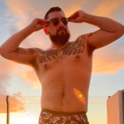 _tonyrush_'s profile picture