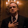 Фото профиля The Godfather Quotes