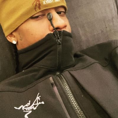 mightbesteez's profile picture