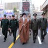 عابرون 的头像