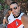 🐓 Rodrigo 🍺 profil fotoğrafı