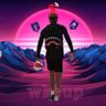 Фото профиля wkeup