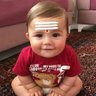 Фото профиля NANDHA KUMAR RS