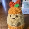 すみっこ族 的头像
