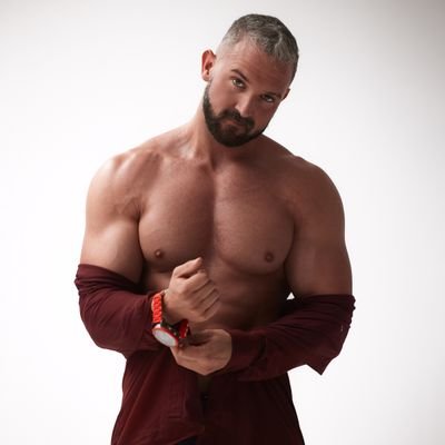blaze.dev's profile picture